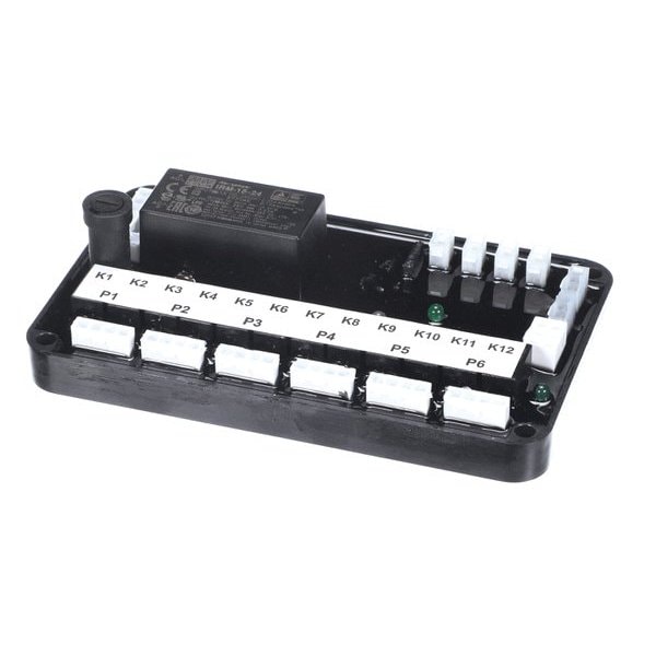 Io Board, #05945-004-44-63